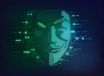 A Kinder, Gentler Cyberwar