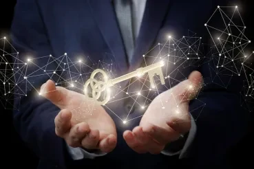 A SASE-y Future Awaits Cybersecurity