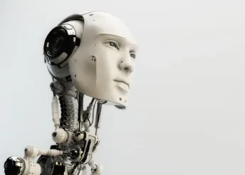 A Stands for Augmentation
