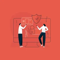 A Strong Cyber Security Culture Is Your Best Defense