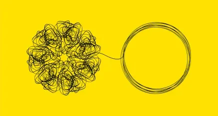 A Unified String Theory For Automation 