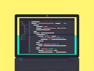 ABBYY Open-Sources NeoML Machine Learning Library