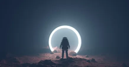 Accelerating the Space Economy With Cloud
