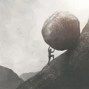 Address Technical Debt To Mobilize Innovation
