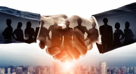 Adobe Acquires Rival Figma