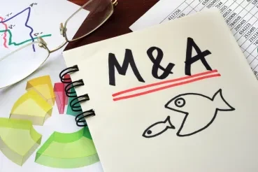 Adobe Changes Its Marketing Cloud Trajectory with Marketo Acquisition