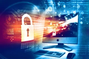 Adopting a Holistic Approach to Cyber Security