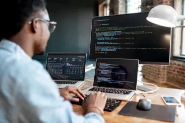 AI, Robotics and Data Scientist are Top Emerging Jobs in 2020