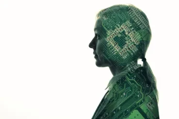AI + Analytics = The Intelligence We Need for Business