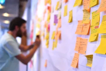 AI and ML Models Can Optimize DevOps