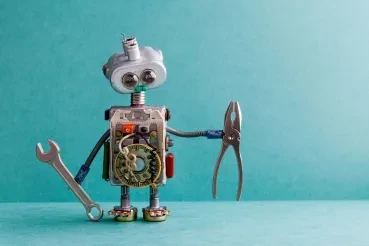 AI and RPA: Smarter Together