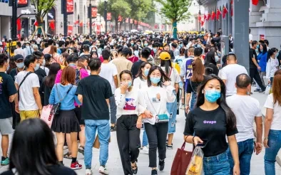 AI Can Identify People Even in Anonymized Datasets