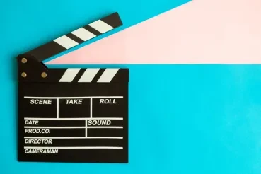 AI Collaborates on New Fellini Film