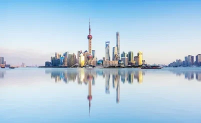 AI Could Add USD600 Billion to China’s Economy