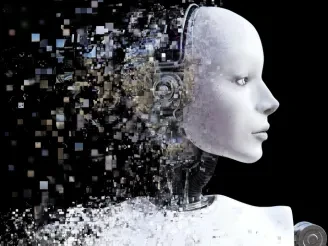 AI Goes Beyond Skin Deep