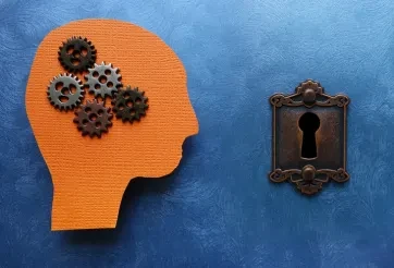 AI Holds the Key to Better Trademark Enforcement