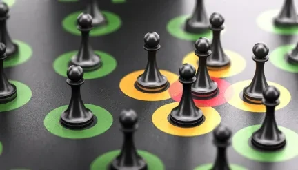 AI Keeps Employee COVID-19 Exposure in Check