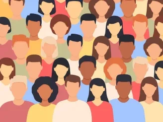 AI Model Determines Race From X-Ray Images, and Nobody Knows How