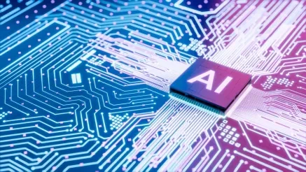 AI Researchers Set Sights on Explainability, Learning
