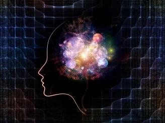 AI Singapore Launches AI Readiness Index