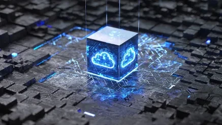 AI Singapore Partners With Google Cloud for National AI Program