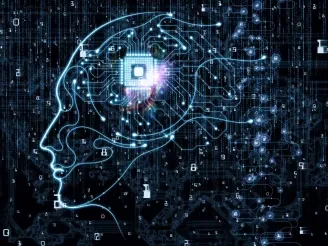 AI Software Growing Faster Than Overall Software Market