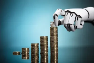 AI Spending in APAC To Reach USD32B by 2025