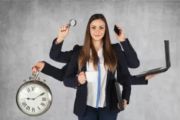 AI Transforms Compliance from Productivity Killer to Enabler