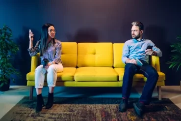 AI Causing Disconnect in Employer-Employee Priorities