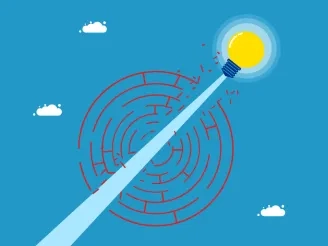 AI Just Made HR Transformation More Palatable