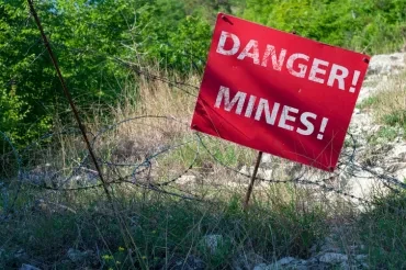 AI Legal Minefield Awaits Unprepared Companies 