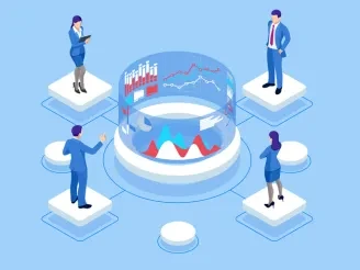 AIOps Adds a New Dimension to IT Management