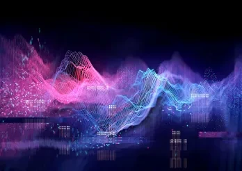 Alibaba Cloud Claims New Global Record in Big Data, Decision Support
