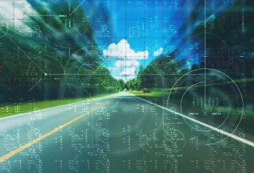Alibaba Cloud Releases Alink Machine Learning Platform on GitHub