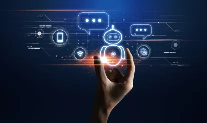 Alibaba Cloud Unveils ChatGPT-style AI 