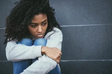 All Together Now: Employee Well-Being Is a Shared Responsibility