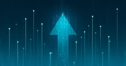 Alteryx Announces New Capabilities for Enterprise Analytics