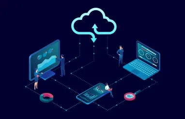 Alteryx Launches Cloud-based Analytics Automation Platform