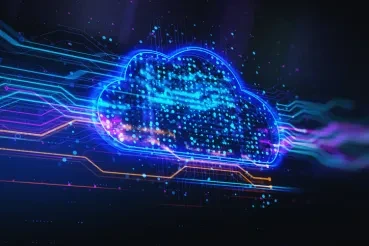 Alteryx Unveils New Cloud Analytics Capabilities