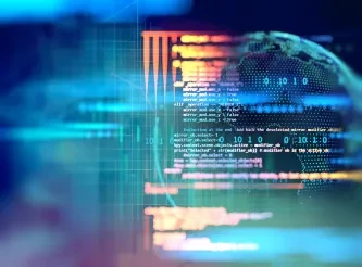 Amazon Launches AI-powered CodeWhisperer Coding Tool