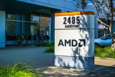 AMD Touts Ryzen AI Platform for AI Development