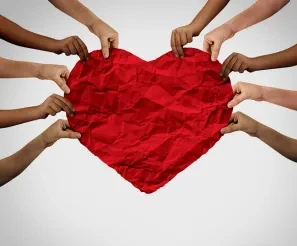 American Express Malaysia Reimagines Employee Care