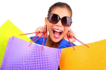 An Omnichannel Black Friday