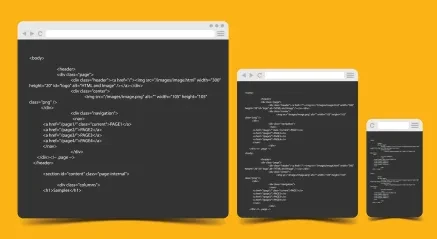 Anaconda Brings Python to the Browser With PyScript