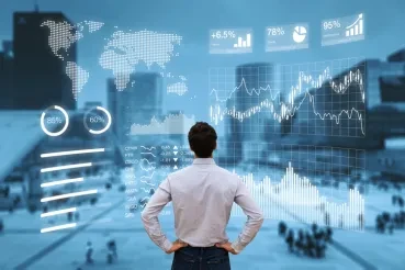 Analytics at the Edge: Are We There Yet?
