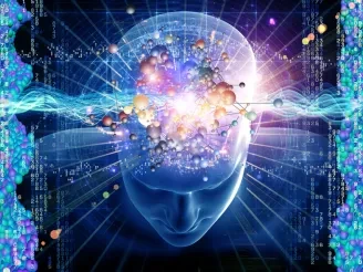 Androids, Electric Sheep, and Lawyers