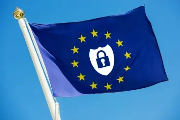 Another New EU Cyber Regulation Comes Into Force