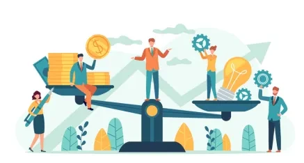 APAC Biz Needs To Scale up MLOps