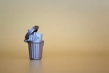 APAC Biz To Lose USD6M From DX Failures