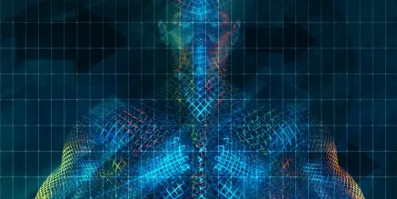 APAC Calls for More Responsible AI